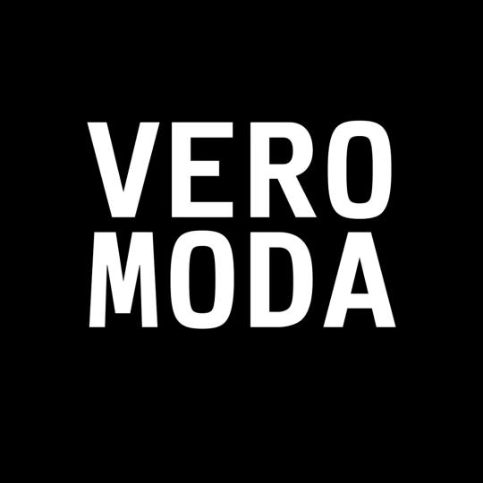 VEROMODA～直播返场