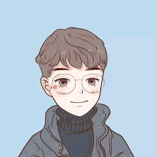 特快网络
