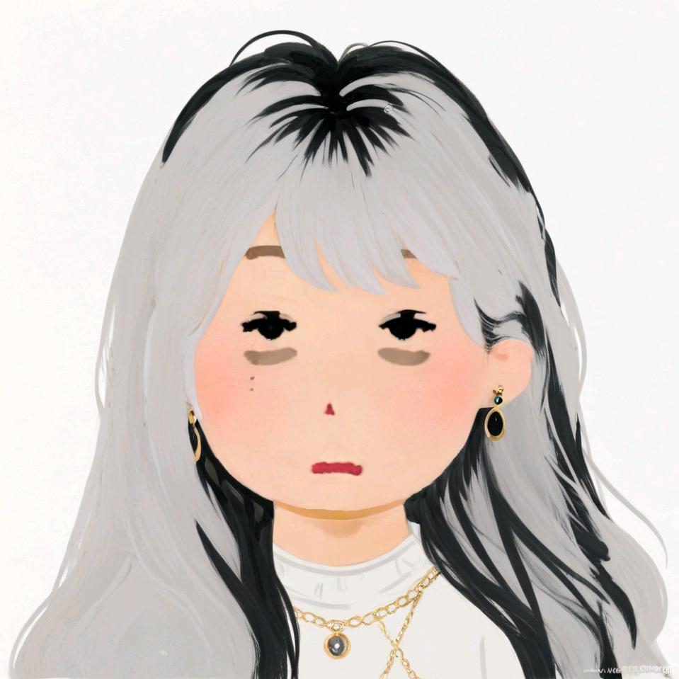 不想吃东西