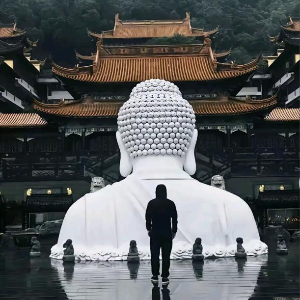 Heng瑞
