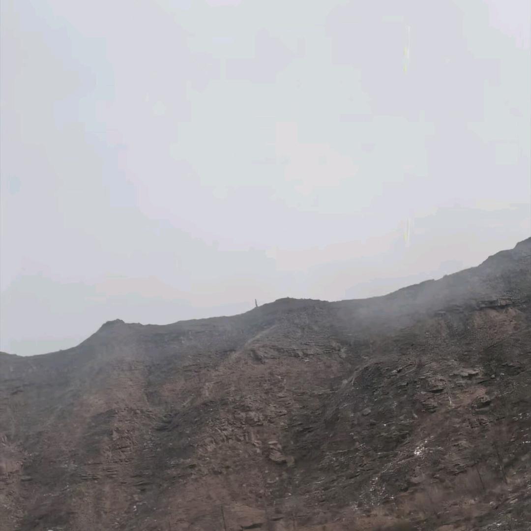 天外天飞仙