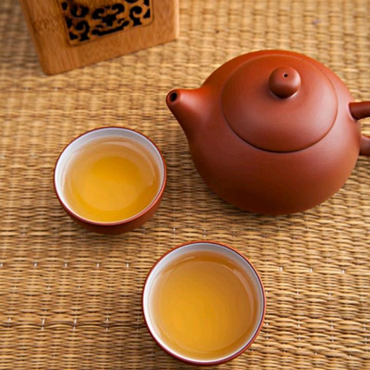 顺