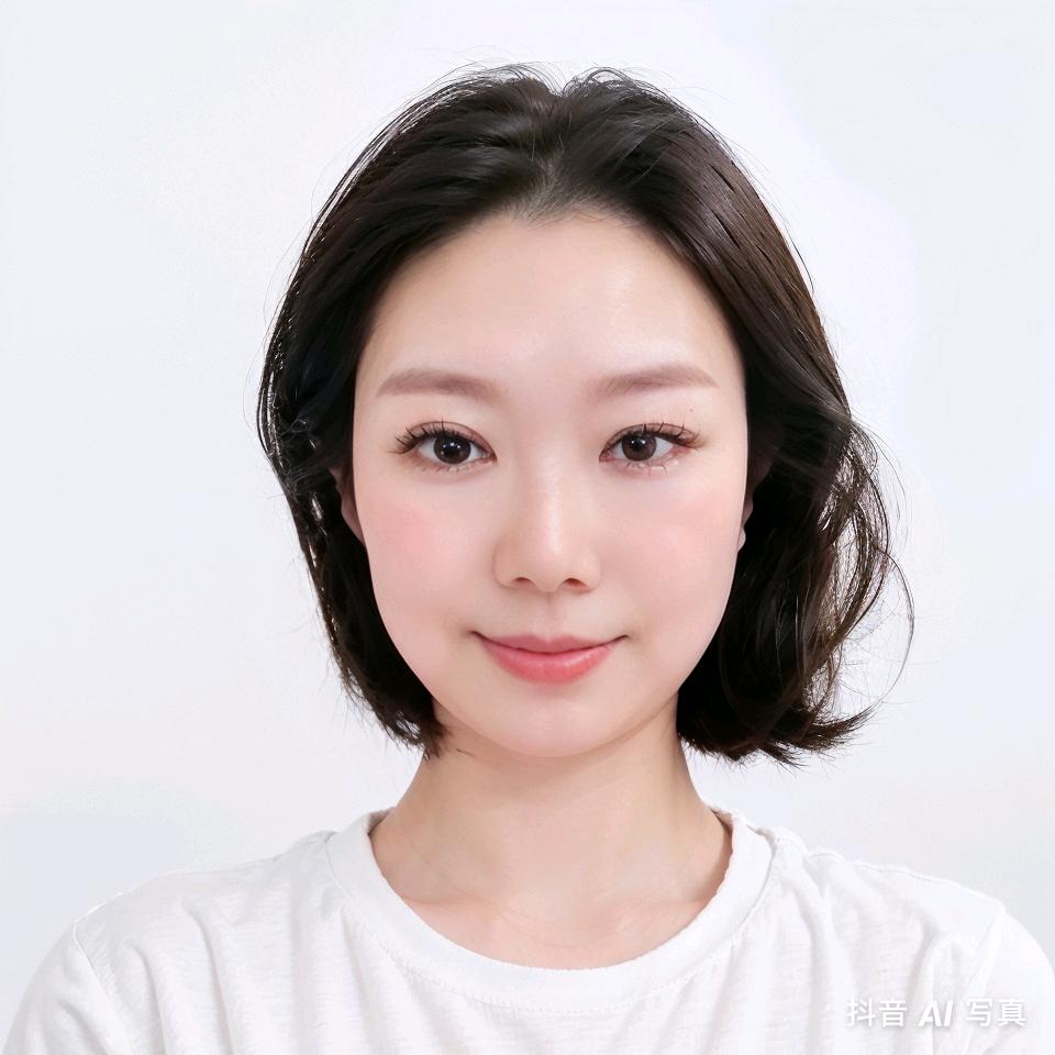 橙子呵呵呵呵