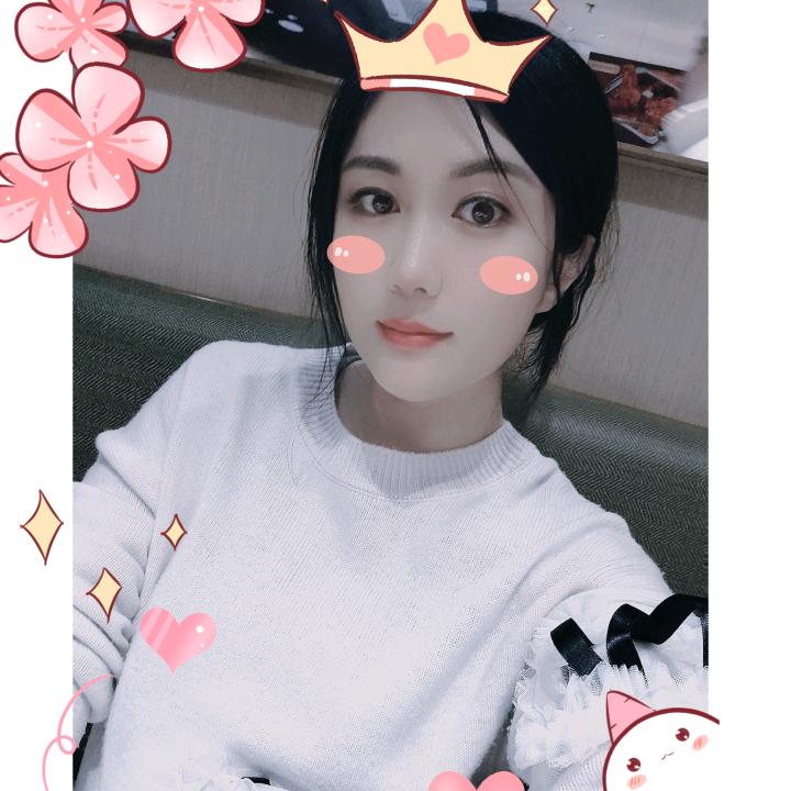 诗臻泊美容养生-张静