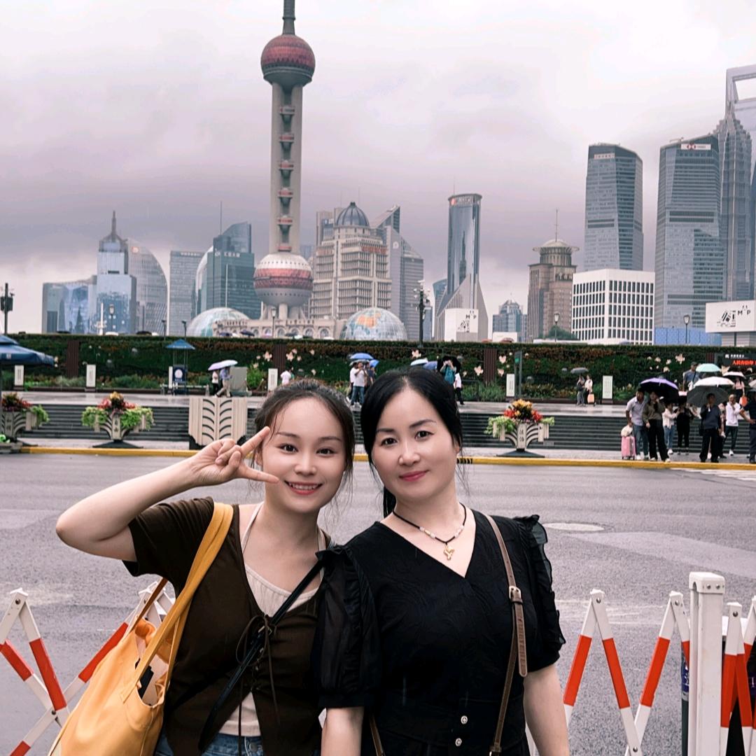 曹氏民间草药（太平东街店）