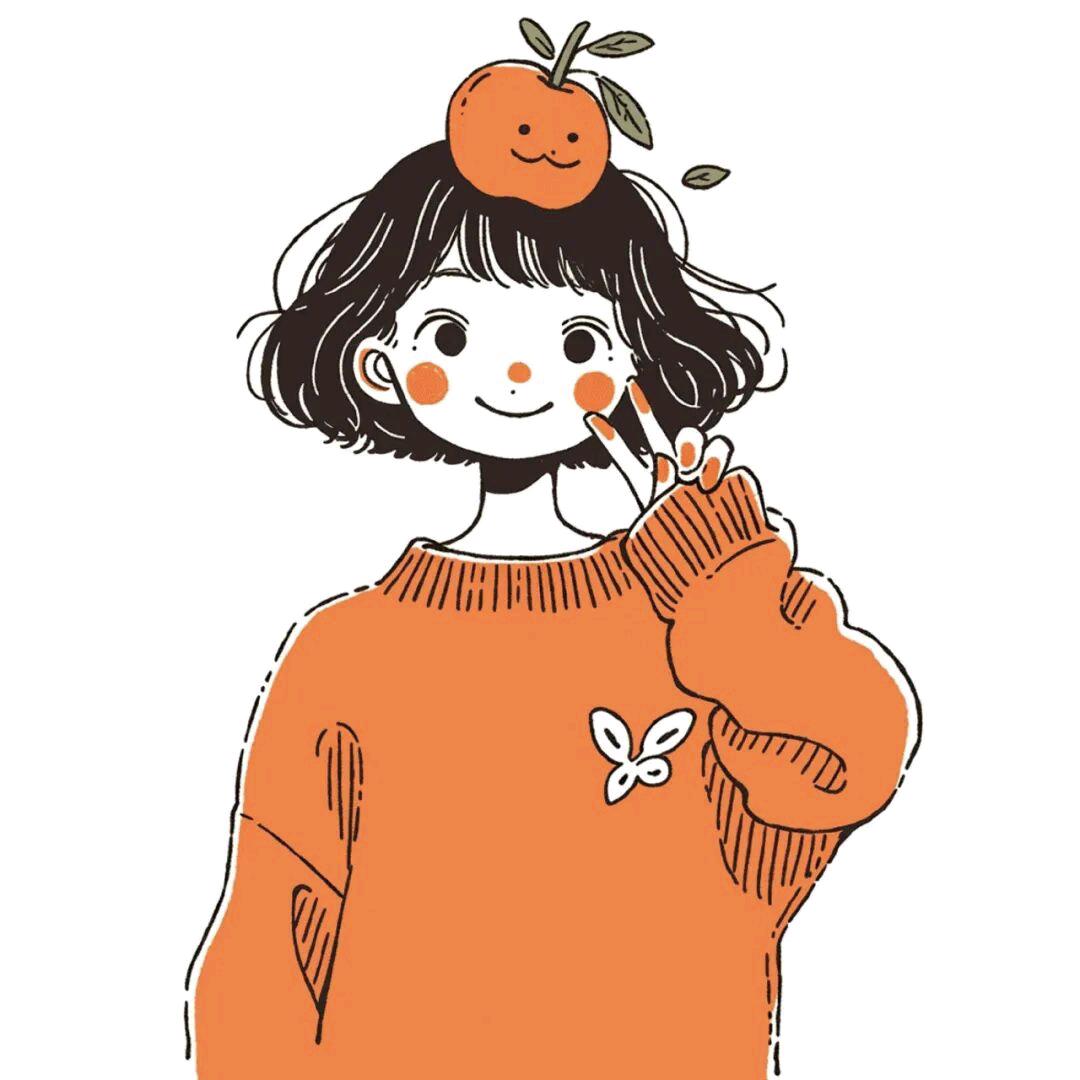 ☜绵绵