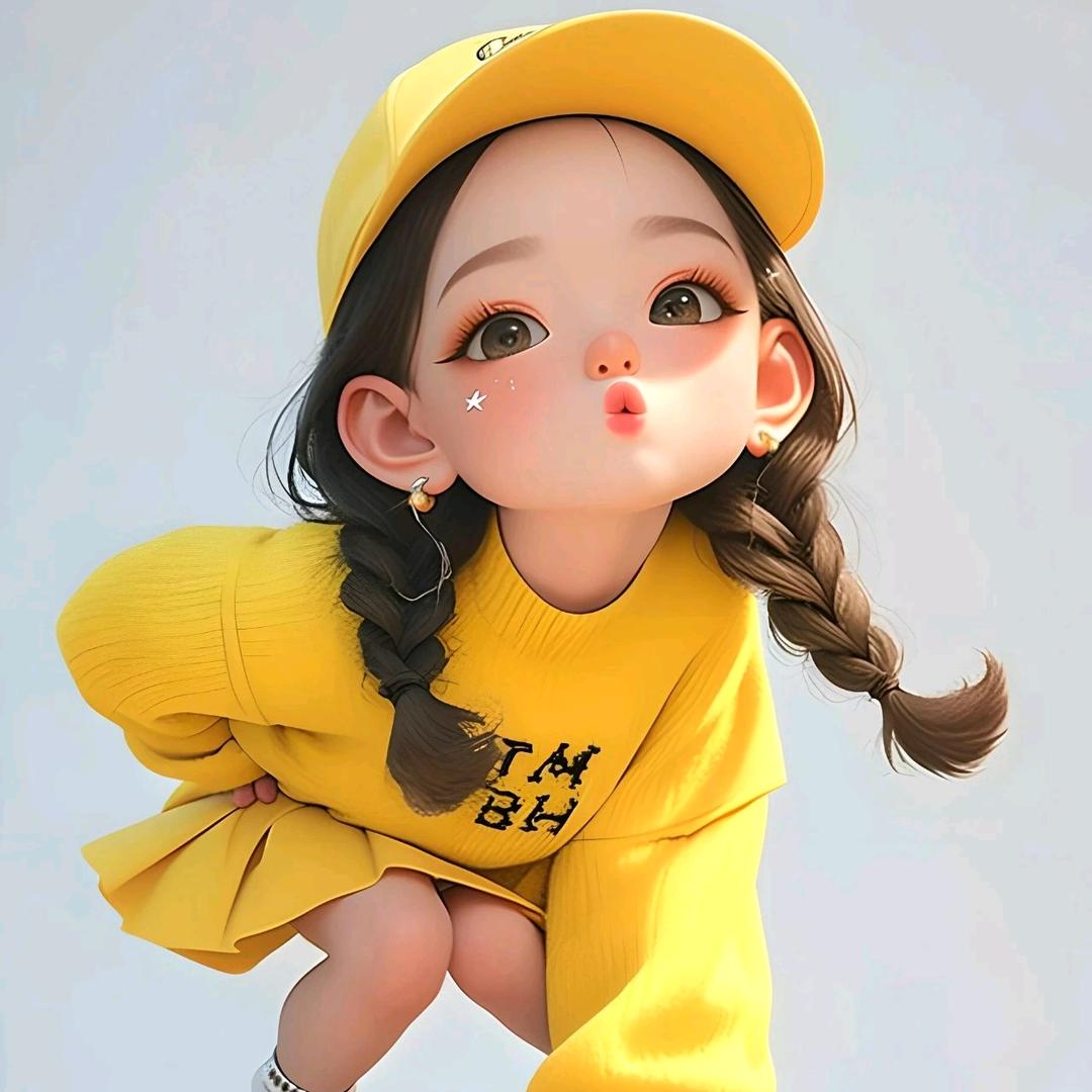 ꧁云ˡᵒᵛᵉ云꧂