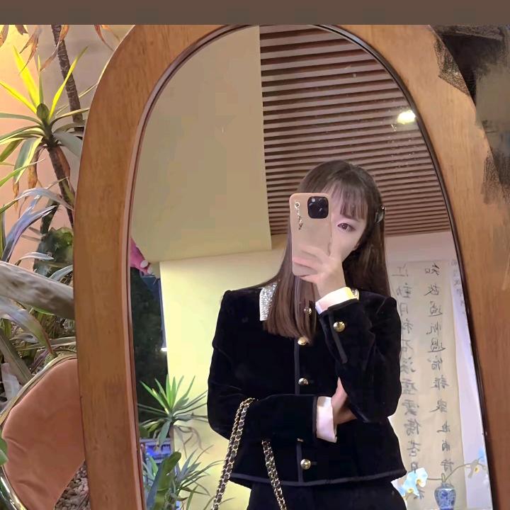 布依妹子🌸🌷