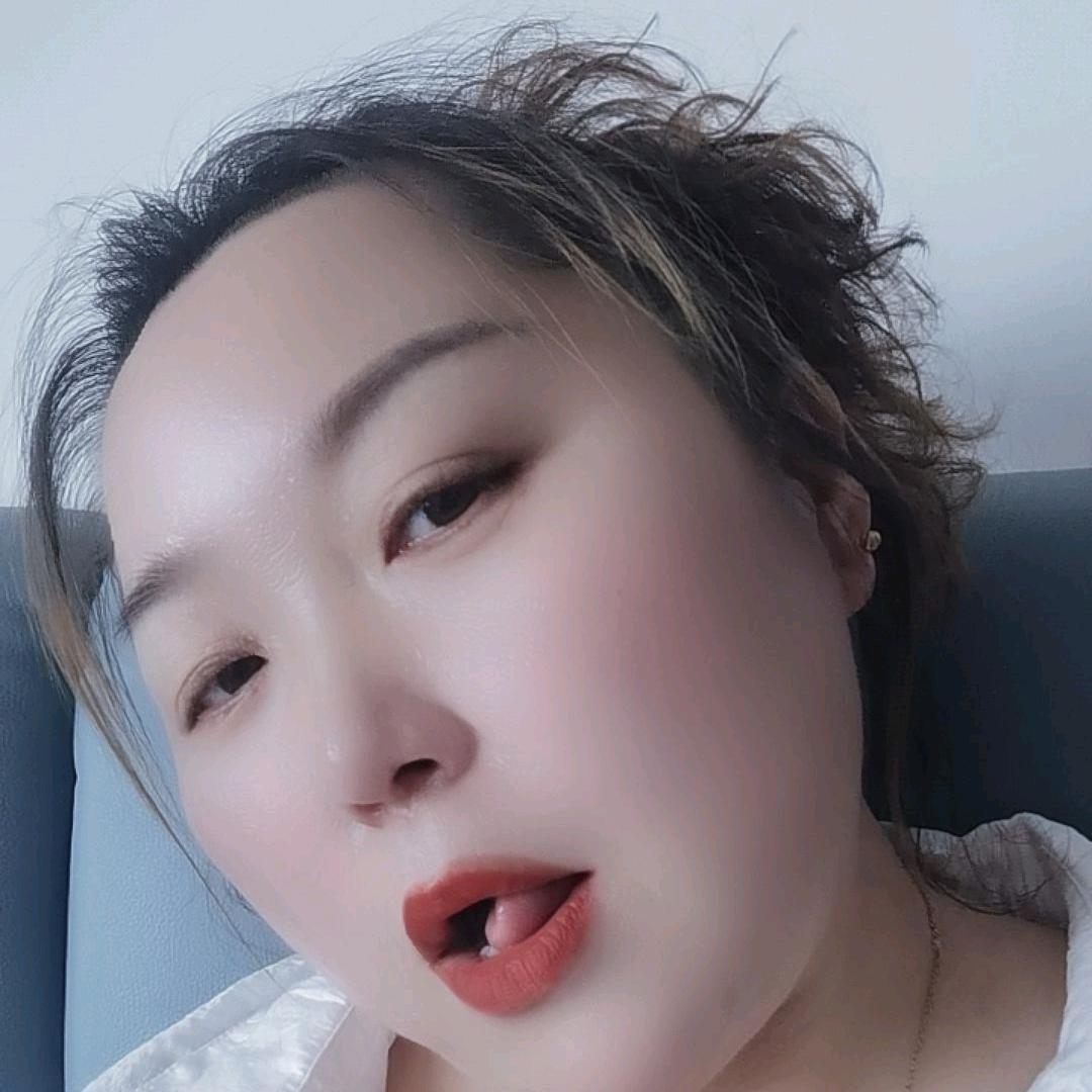 半颗糖🍬