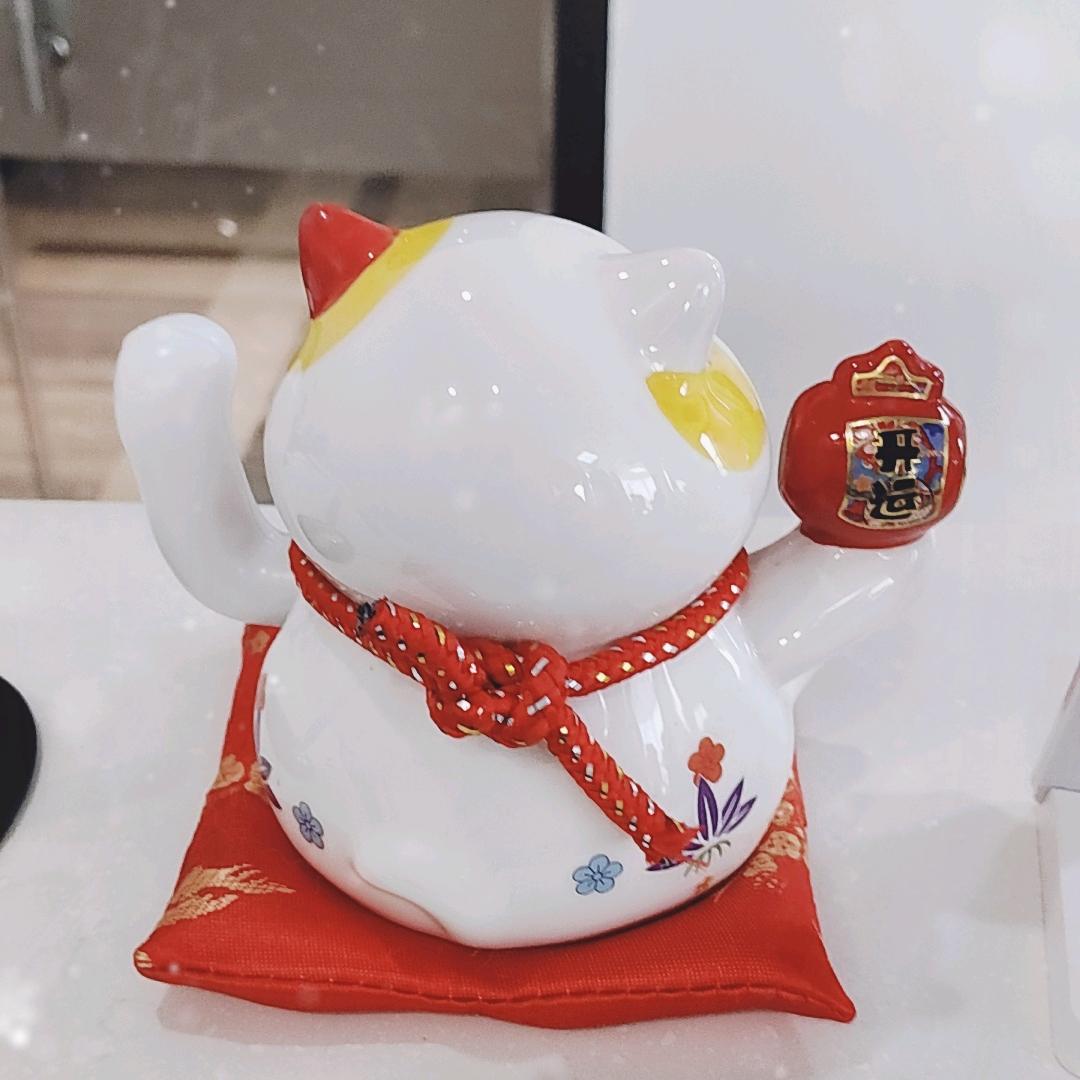 星耀瑜伽——娇娇老师