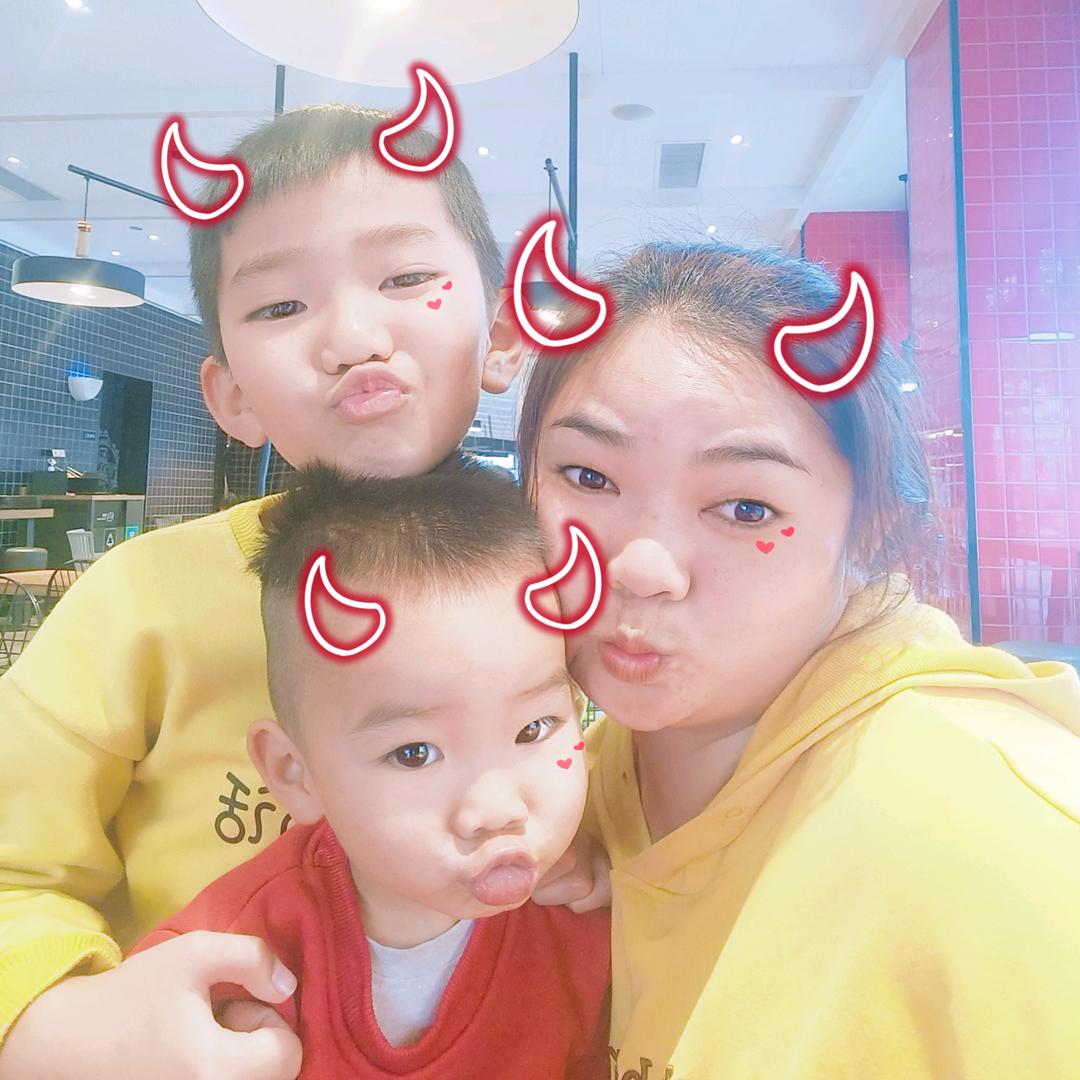 🏵️🌸以后🥀的💐以后🍂🌾