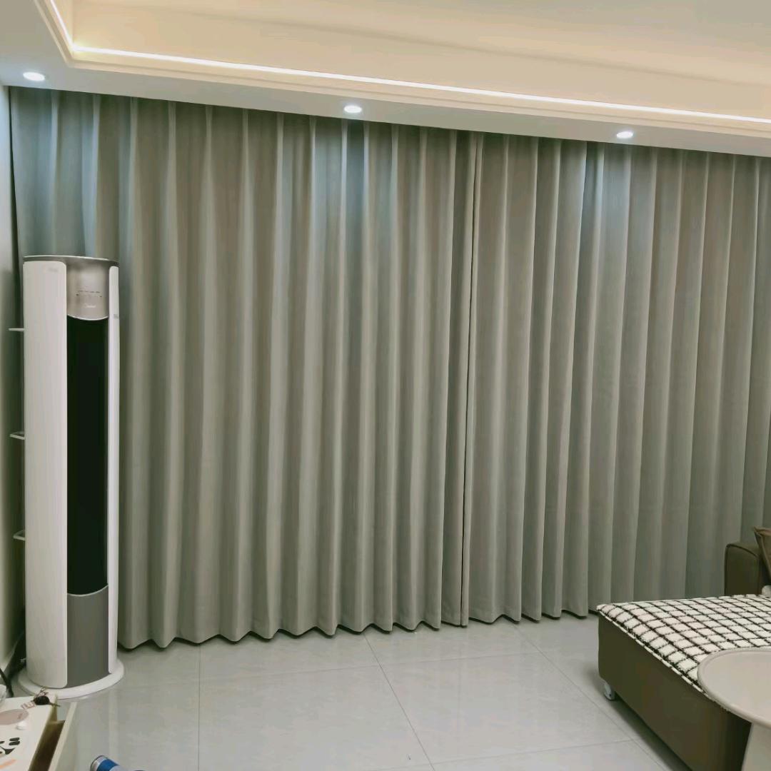 梦雅霏家纺(张关庙余家)专用号