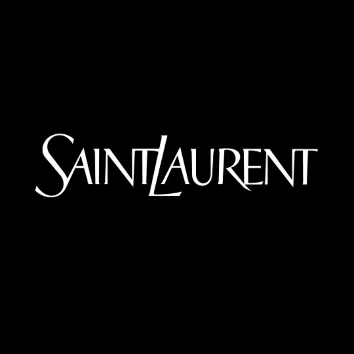SAINTLAURENT高奢饰品