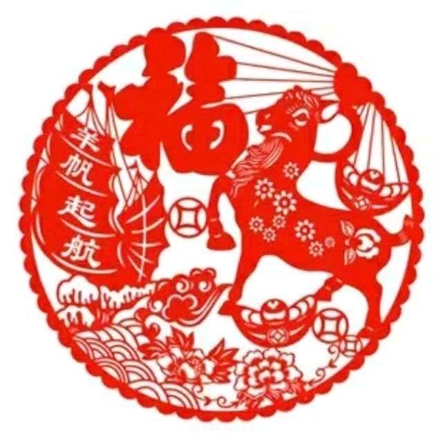 哥還是当年的歌