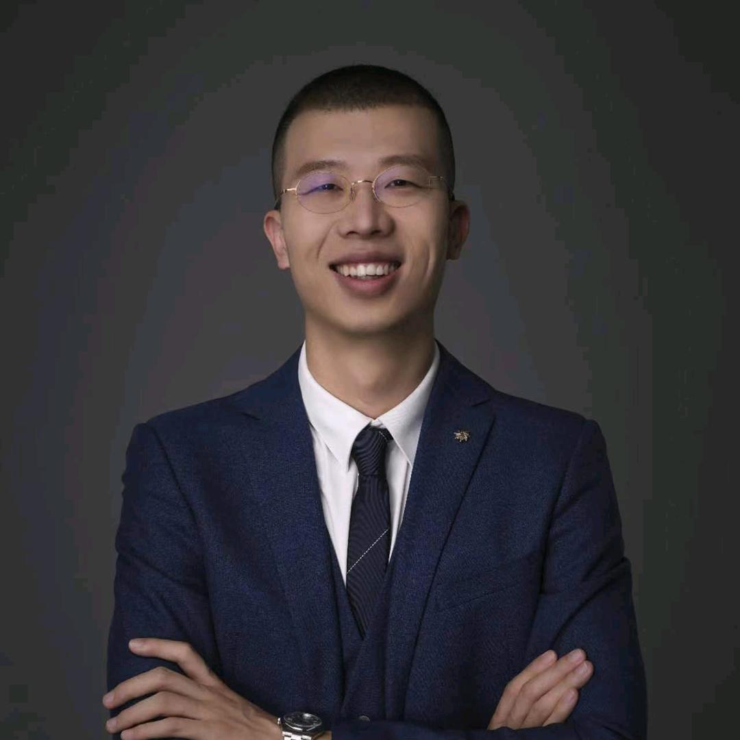 吴康报考