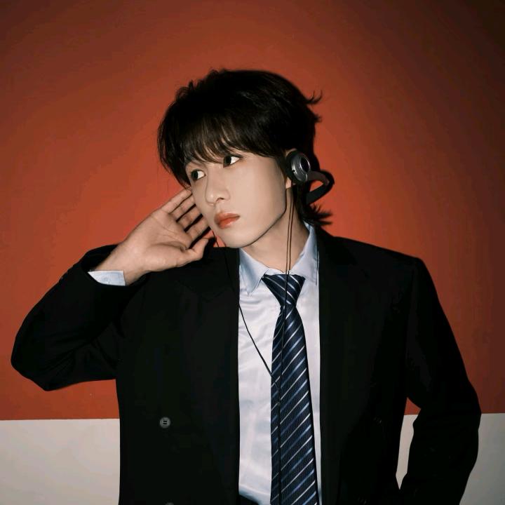 Kylin的Zhang
