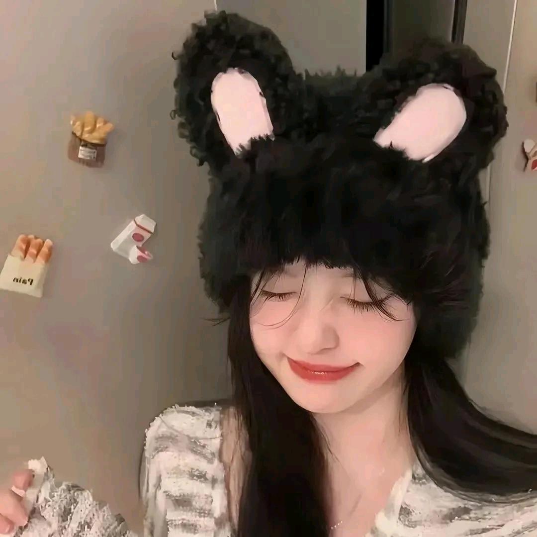 一卅