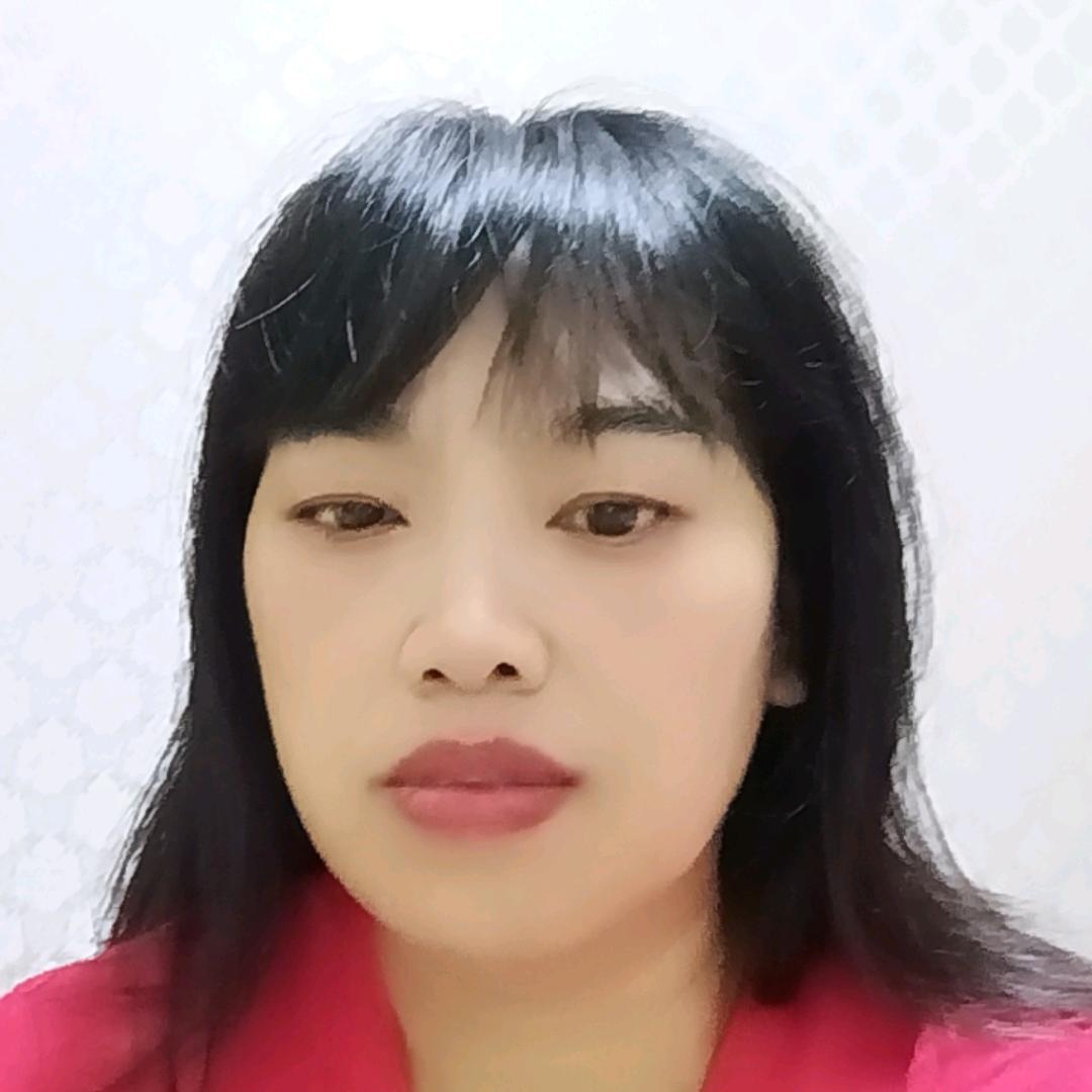 梅姐（新人走路主播）