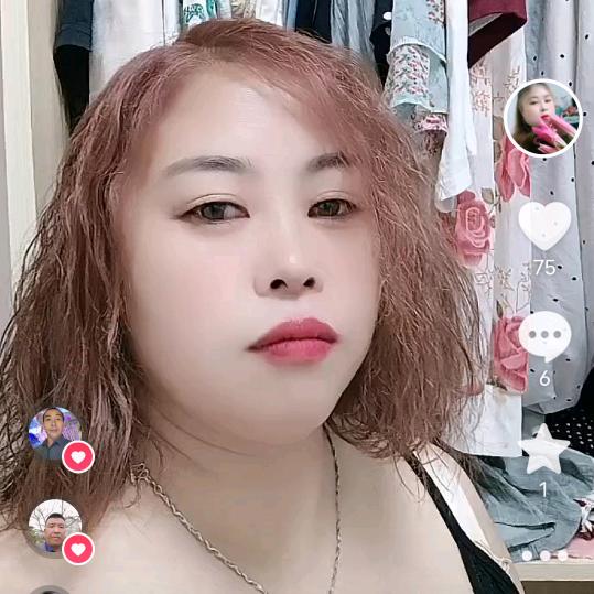 单身生活😂😂