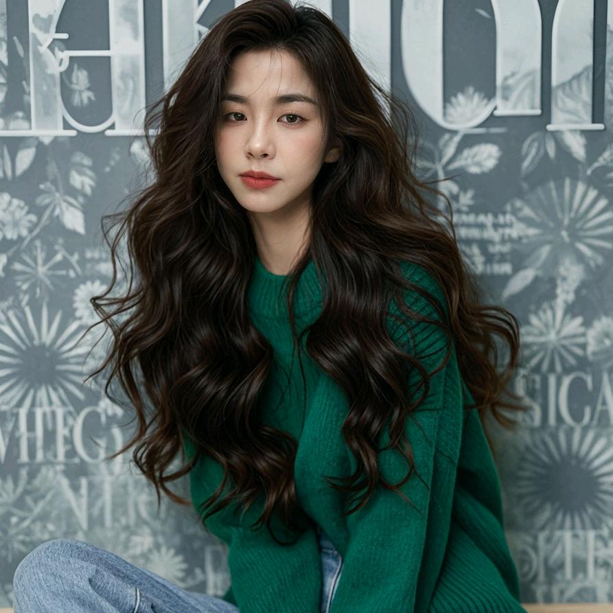 এ᭄  糖果🍬变 味ꦿృ༊