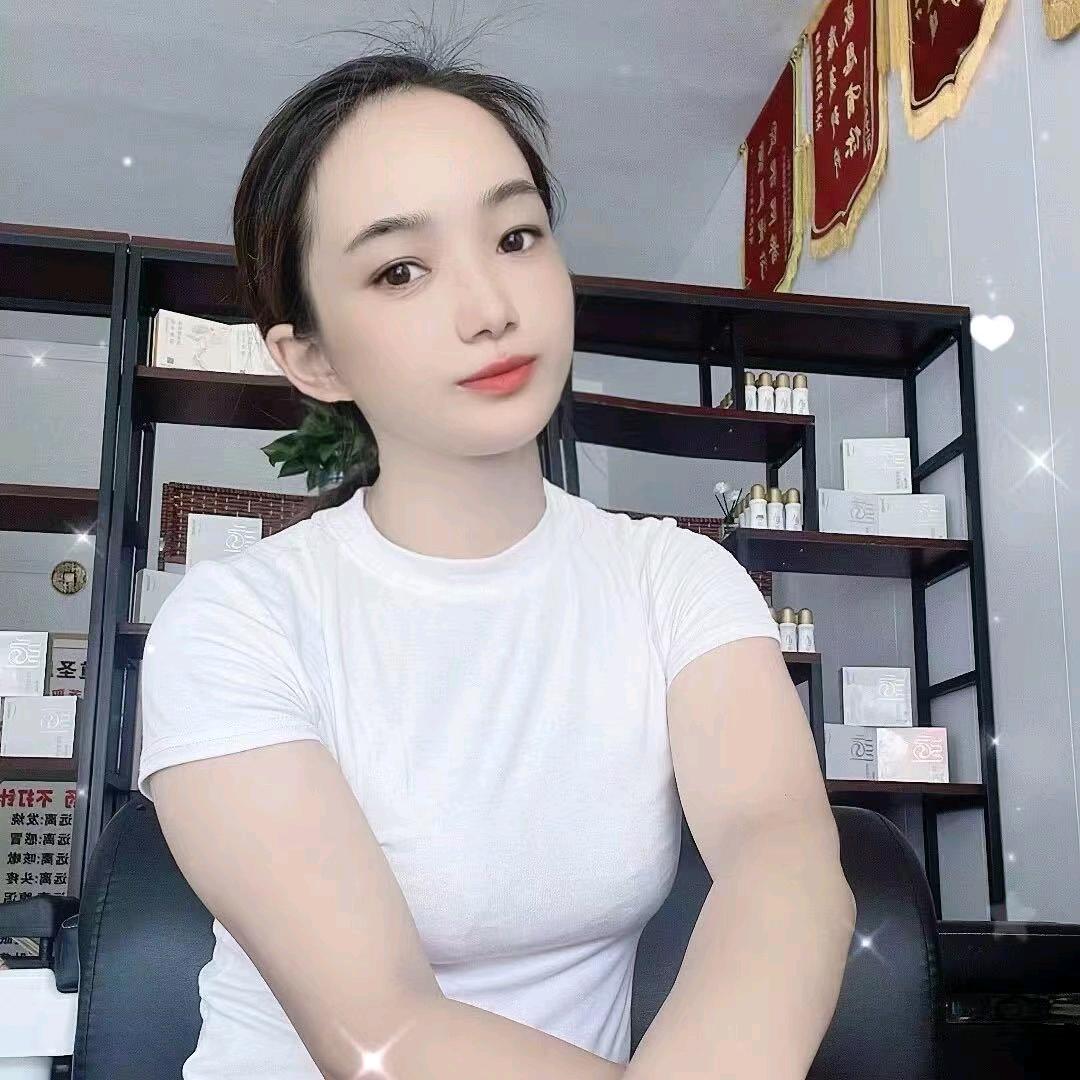 limang330