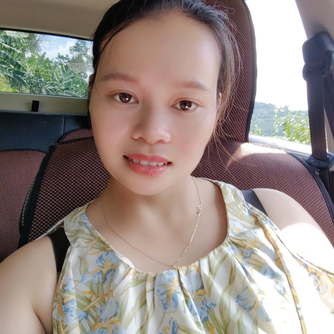 $大表妹@