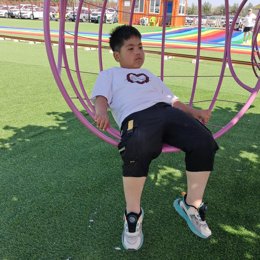 幸福百分比