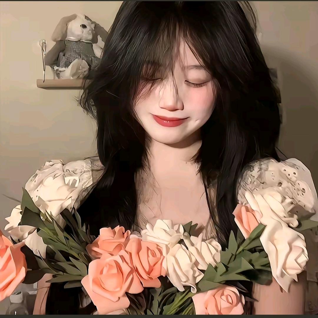七喜🌱