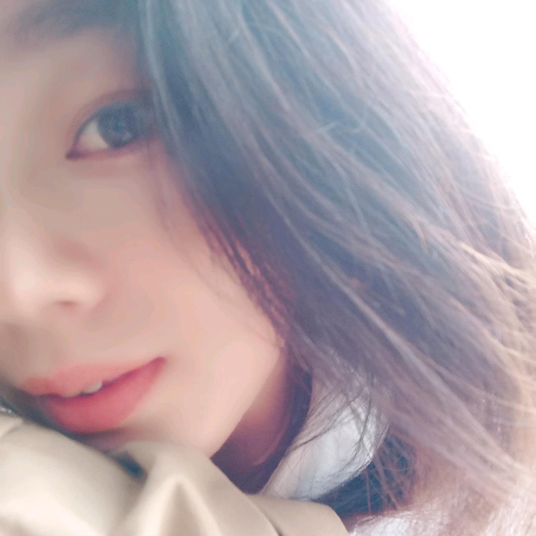 杨扬.