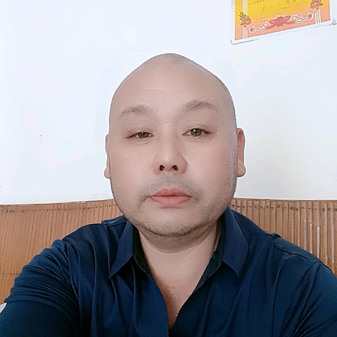 快乐人