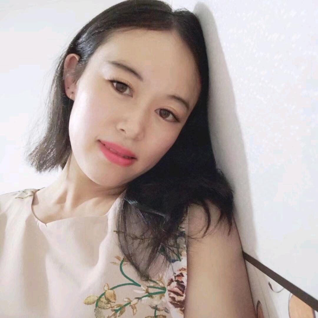 好运降琳小财迷^0^