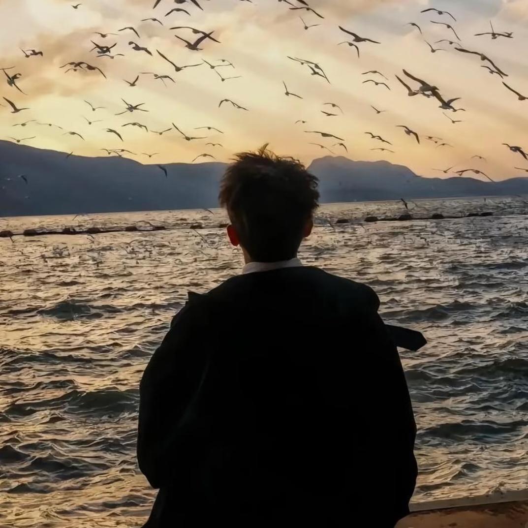 咽(ง •̀_•́)ง