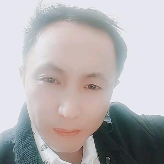 东海堂徐先生：法讳——道深
