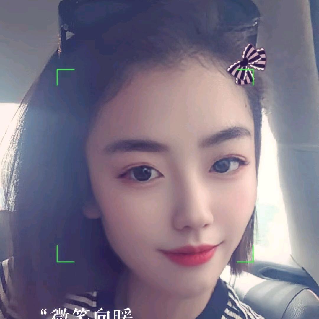 丹丹爱分享