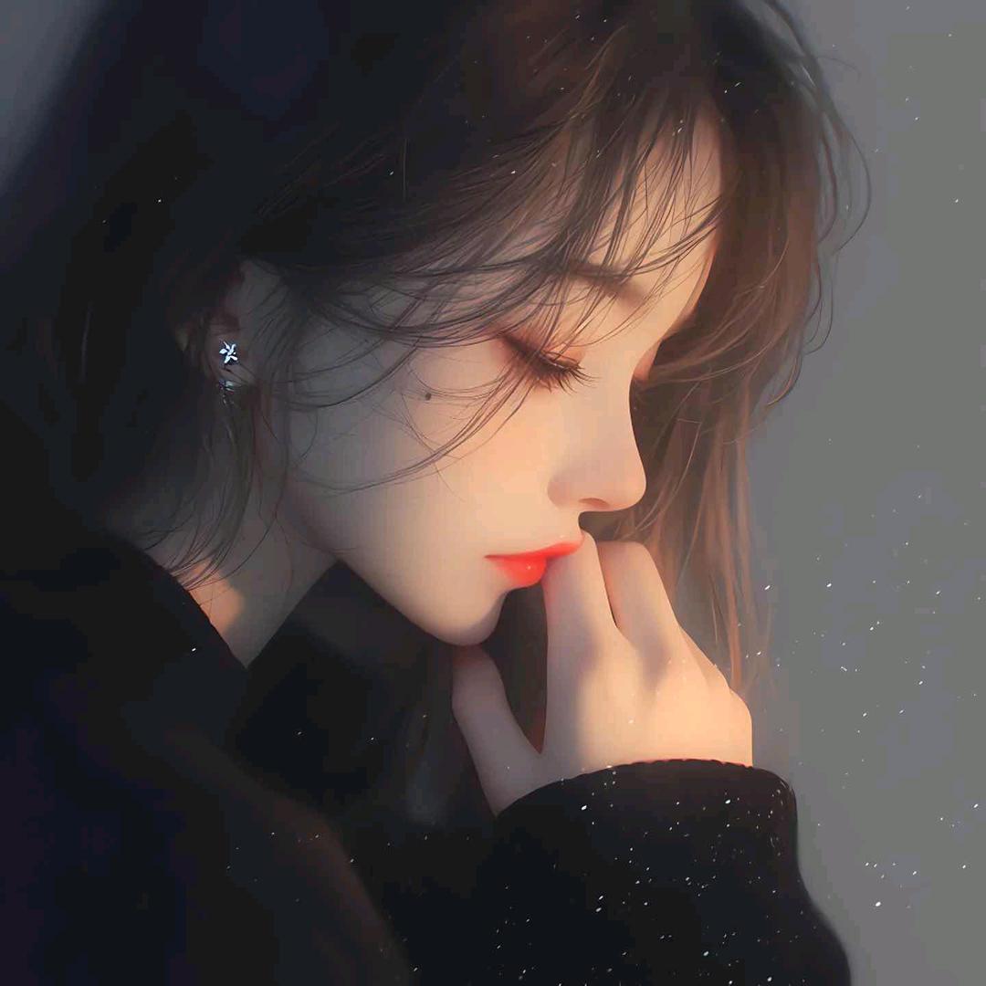 🦋᭄利ꦿᩚ᭄এ