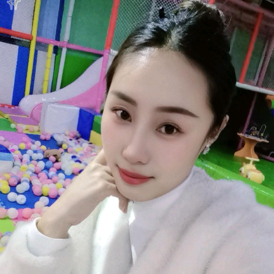吴糖气泡水🌸