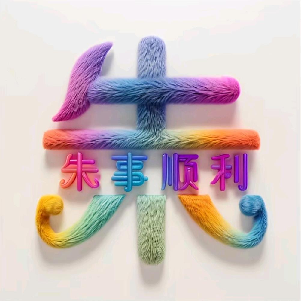 完美发线