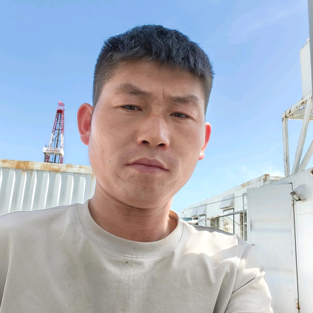 好好搞钱才是王道。