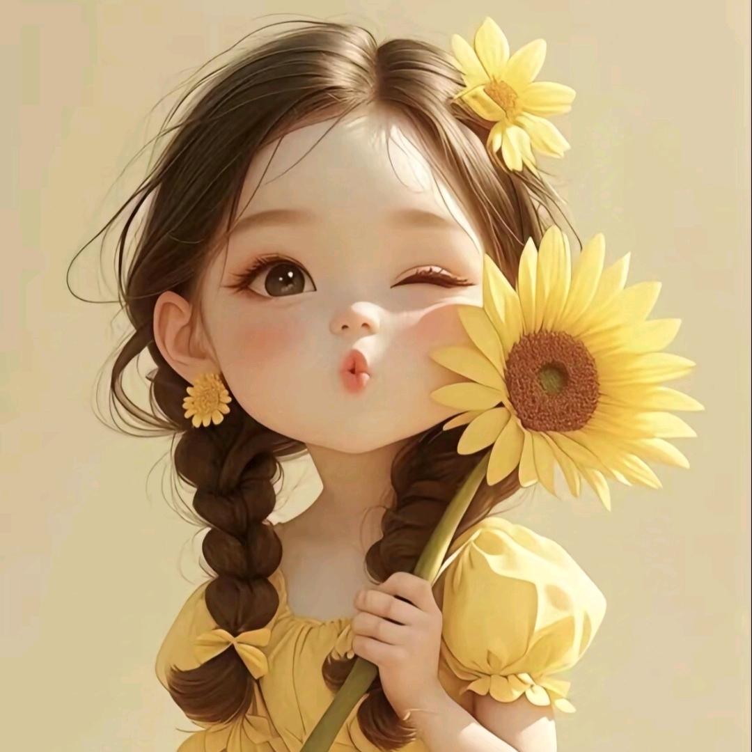 娜么美好 与你杰缘⚈₃⚈