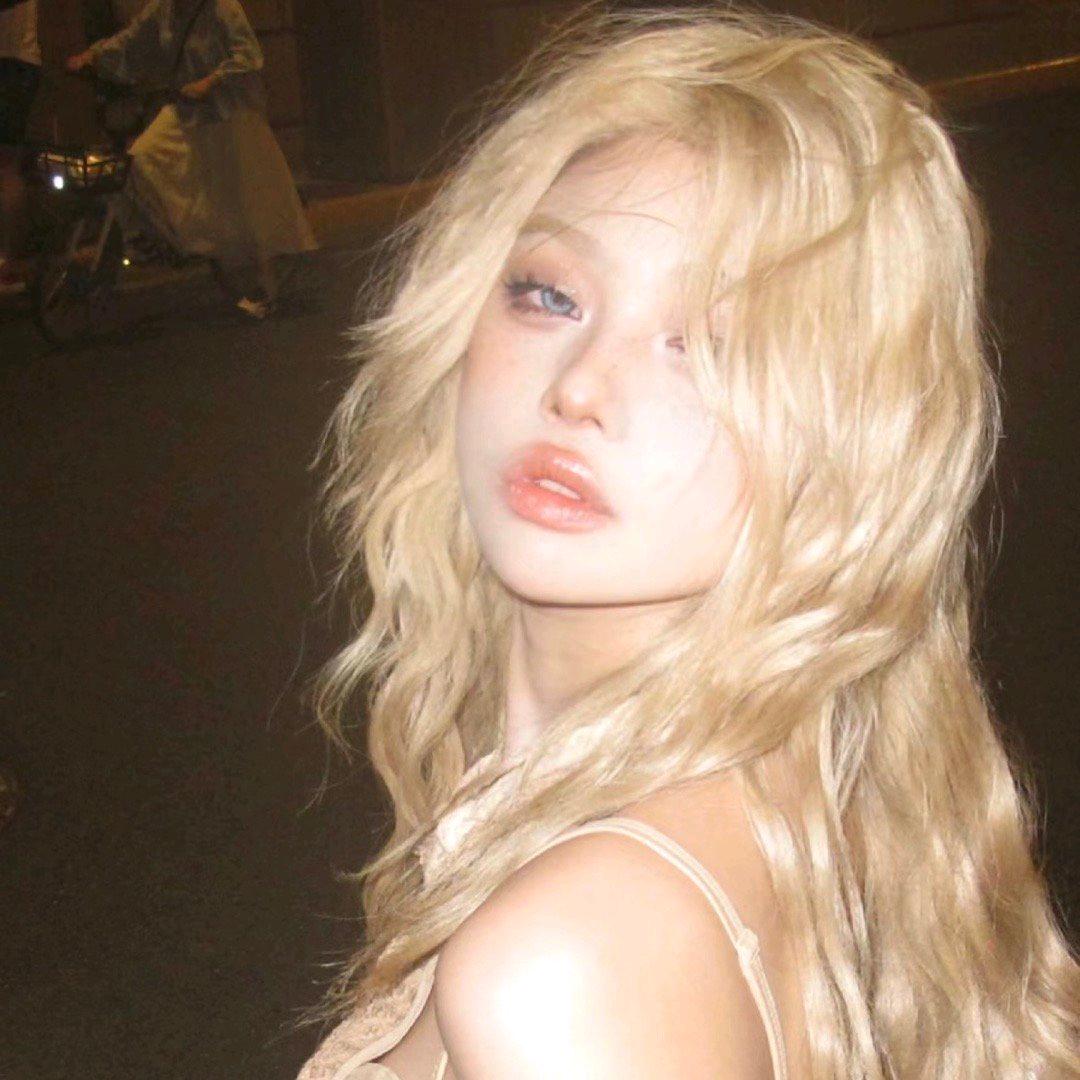 宇宙最可爱软软豆糕