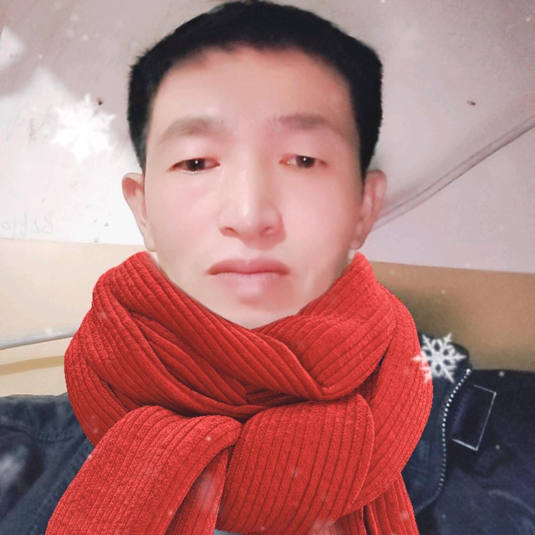 尹小兵专业从事水洗石，水磨石，无机磨石，