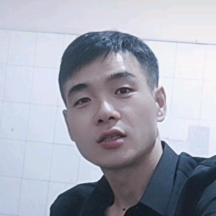 啊辉