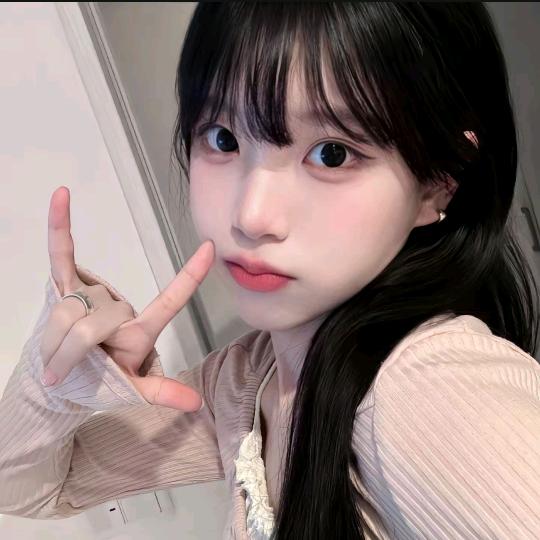 李爱意