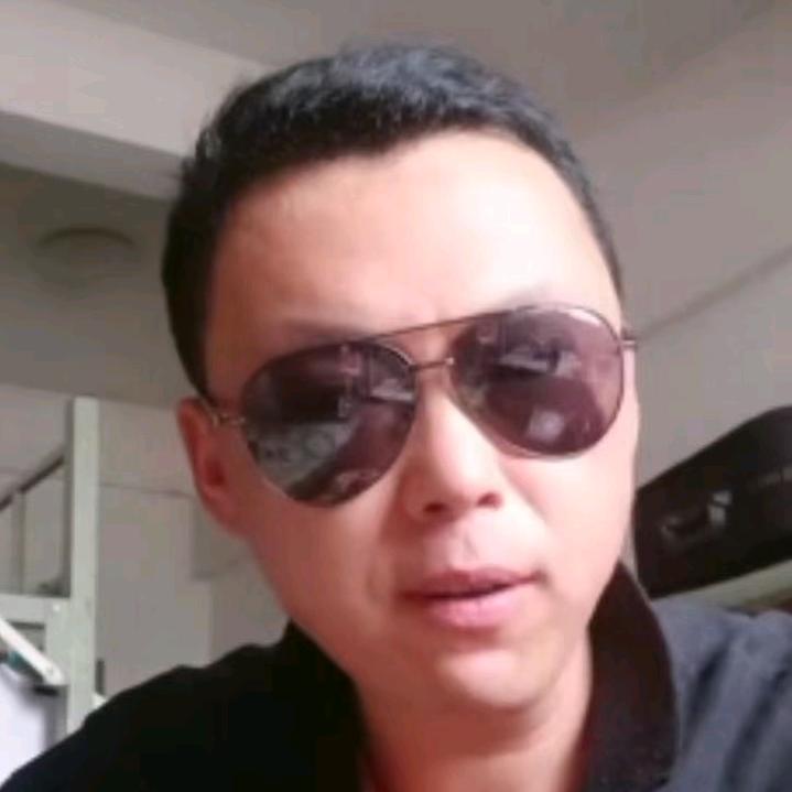 🥀এ᭄不必 ꦿ谁💔懂我ོ࿐ᩚ