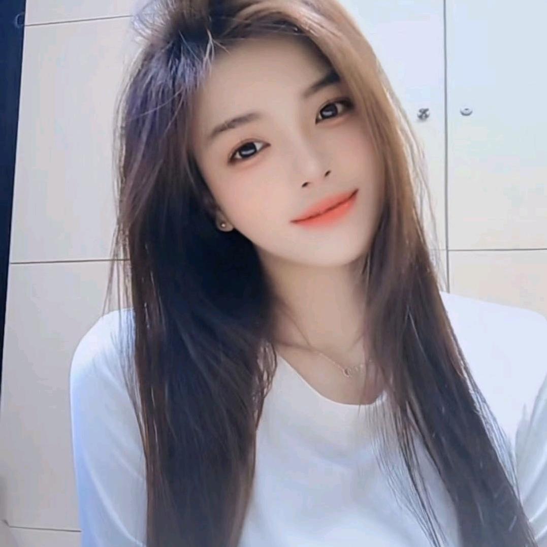 清清