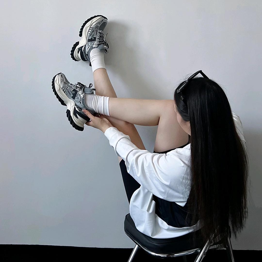 苗小苗欧货女鞋优选苗小苗潮品女鞋