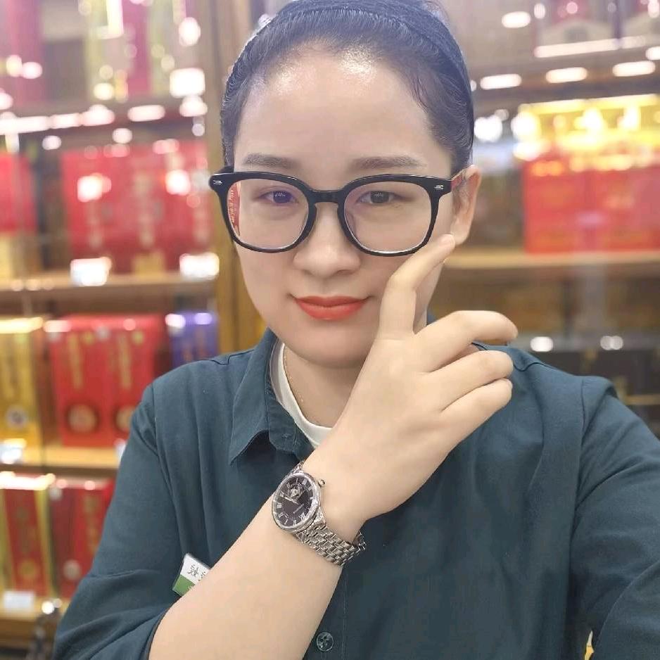 姣姐在深州