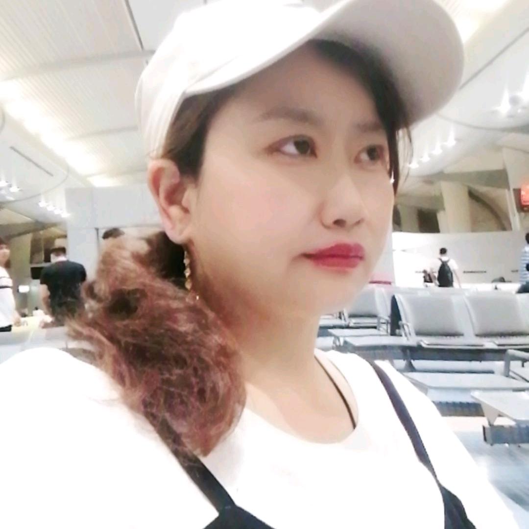 玉姐
