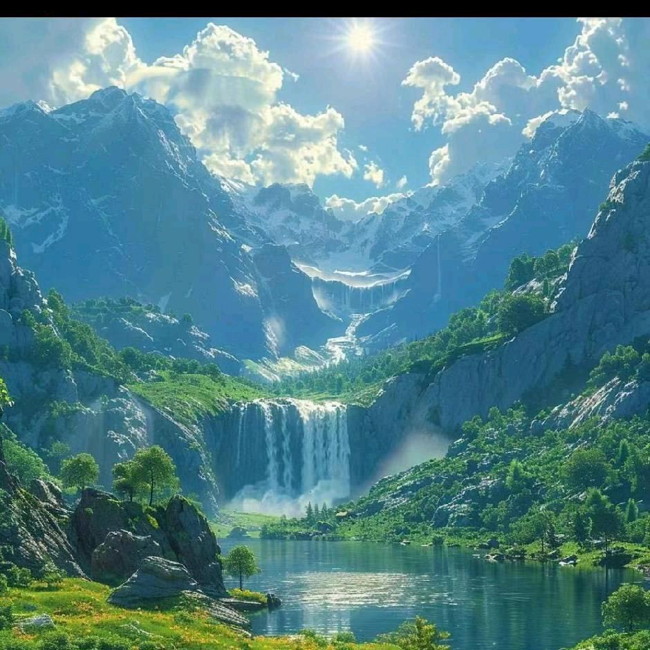 开心健康