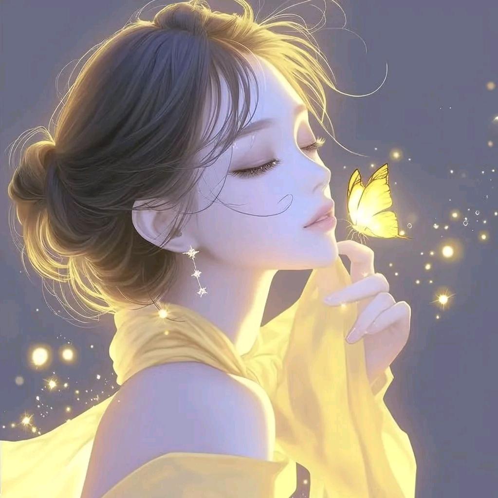 一帘幽梦